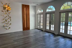 2114 Wroxton Rd, Houston, TX 77005 - Photo 13