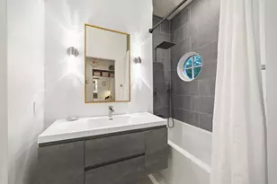 2114 Wroxton Rd, Houston, TX 77005 - Photo 37