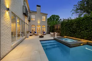 2114 Wroxton Rd, Houston, TX 77005 - Photo 45