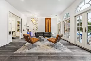 2114 Wroxton Rd, Houston, TX 77005 - Photo 11