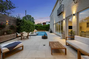 2114 Wroxton Rd, Houston, TX 77005 - Photo 43