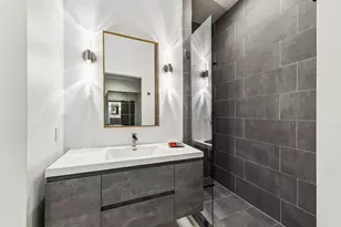 2114 Wroxton Rd, Houston, TX 77005 - Photo 35