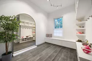 2114 Wroxton Rd, Houston, TX 77005 - Photo 15