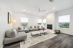 2114 Wroxton Rd, Houston, TX 77005 - Photo 33