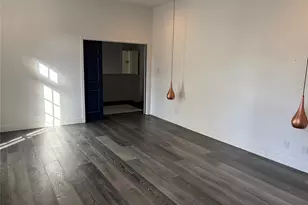 2114 Wroxton Rd, Houston, TX 77005 - Photo 23