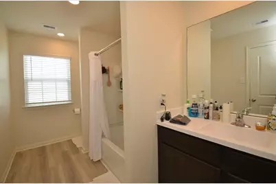 2164 Mule Ridge Drive, Katy, TX 77493 - Photo 21