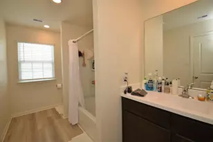 2164 Mule Ridge Dr, Katy, TX 77493 - Photo 21