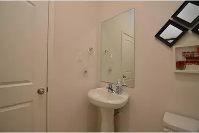 2164 Mule Ridge Drive, Katy, TX 77493 - Photo 11