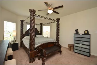 2164 Mule Ridge Drive, Katy, TX 77493 - Photo 13
