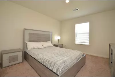 2164 Mule Ridge Drive, Katy, TX 77493 - Photo 19