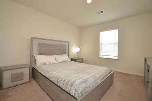 2164 Mule Ridge Dr, Katy, TX 77493 - Photo 19