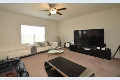 2164 Mule Ridge Drive, Katy, TX 77493 - Photo 3