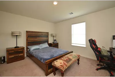 2164 Mule Ridge Drive, Katy, TX 77493 - Photo 17