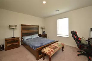 2164 Mule Ridge Dr, Katy, TX 77493 - Photo 17