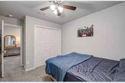 3742 Canyon Shore Lane, Missouri City, TX 77459 - Photo 29