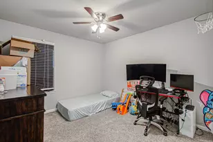 3742 Canyon Shore Ln, Missouri City, TX 77459 - Photo 23