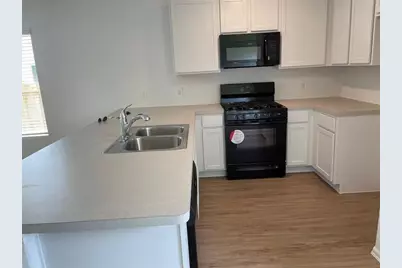 440 Jewett Meadow Drive, Magnolia, TX 77354 - Photo 3