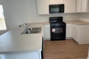 440 Jewett Meadow Dr, Magnolia, TX 77354 - Photo 3