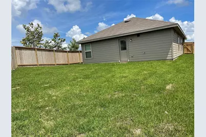 440 Jewett Meadow Drive, Magnolia, TX 77354 - Photo 13