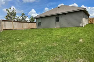 440 Jewett Meadow Dr, Magnolia, TX 77354 - Photo 13