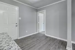 2323 Tinechester Dr, Houston, TX 77339 - Photo 17