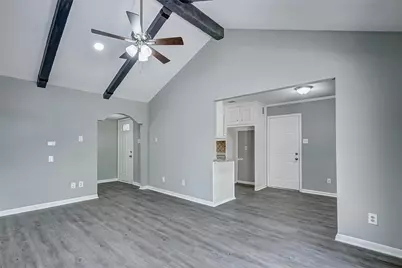 2323 Tinechester Drive, Houston, TX 77339 - Photo 9