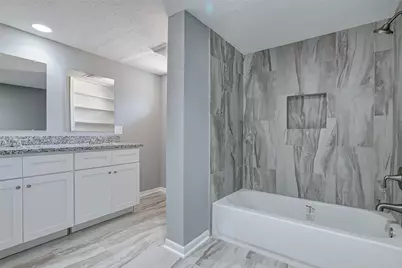 2323 Tinechester Drive, Houston, TX 77339 - Photo 15