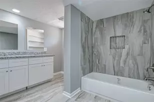 2323 Tinechester Dr, Houston, TX 77339 - Photo 15
