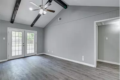 2323 Tinechester Drive, Houston, TX 77339 - Photo 5