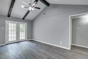 2323 Tinechester Dr, Houston, TX 77339 - Photo 5