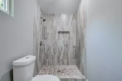 2323 Tinechester Drive, Houston, TX 77339 - Photo 23