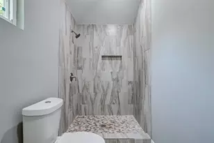 2323 Tinechester Dr, Houston, TX 77339 - Photo 23