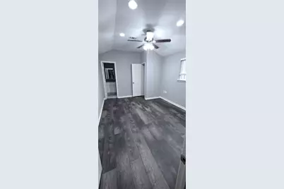 2323 Tinechester Drive, Houston, TX 77339 - Photo 11