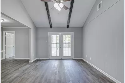 2323 Tinechester Drive, Houston, TX 77339 - Photo 7