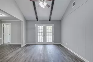 2323 Tinechester Dr, Houston, TX 77339 - Photo 7