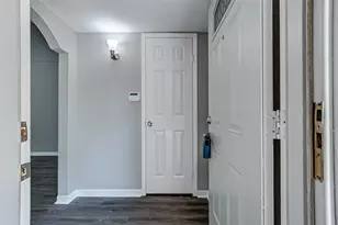 2323 Tinechester Dr, Houston, TX 77339 - Photo 3