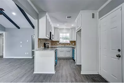 2323 Tinechester Drive, Houston, TX 77339 - Photo 21