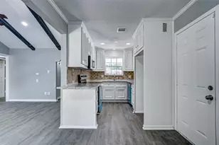 2323 Tinechester Dr, Houston, TX 77339 - Photo 21