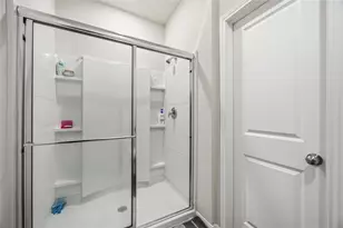 6435 Kimball Mill Ln, Houston, TX 77084 - Photo 13