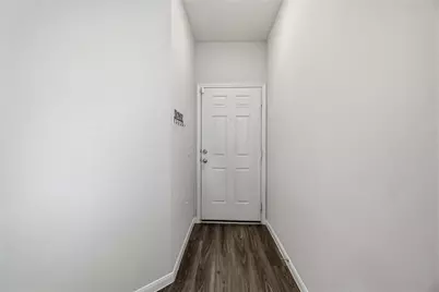 6435 Kimball Mill Lane, Houston, TX 77084 - Photo 3