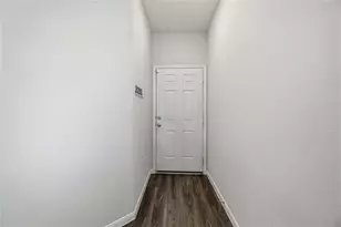 6435 Kimball Mill Ln, Houston, TX 77084 - Photo 3