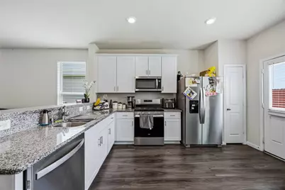 6435 Kimball Mill Lane, Houston, TX 77084 - Photo 7