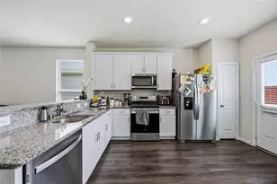 6435 Kimball Mill Ln, Houston, TX 77084 - Photo 7