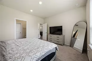 6435 Kimball Mill Ln, Houston, TX 77084 - Photo 11