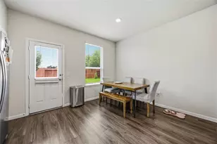 6435 Kimball Mill Ln, Houston, TX 77084 - Photo 9