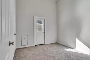 257 N Lynx Trail, Montgomery, TX 77316 - Photo 13