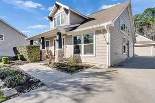 257 N Lynx Trail, Montgomery, TX 77316 - Photo 21