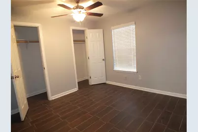 3321 Scotch Moss Lane, La Porte, TX 77571 - Photo 9
