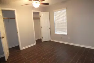 3321 Scotch Moss Ln, La Porte, TX 77571 - Photo 9