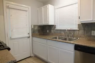 3321 Scotch Moss Ln, La Porte, TX 77571 - Photo 5